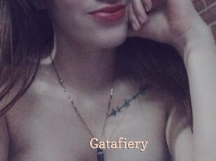 Gatafiery