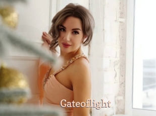 Gateoflight
