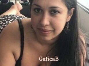 GaticaB