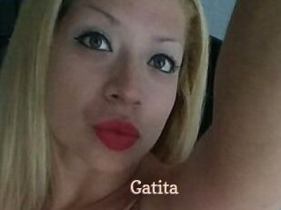Gatita