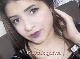 Gatita_coquetta