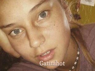 Gatitahot