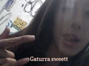 Gaturra_sweett