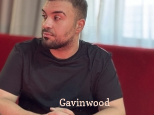 Gavinwood