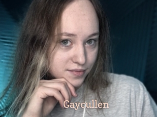 Gaycullen