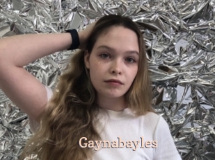 Gaynabayles