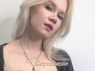 Gaynabeste