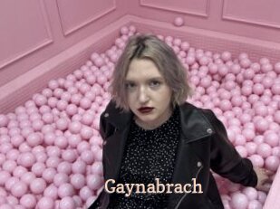 Gaynabrach
