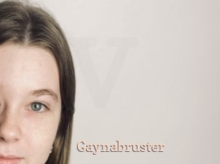 Gaynabruster