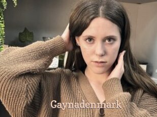 Gaynadenmark