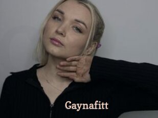 Gaynafitt