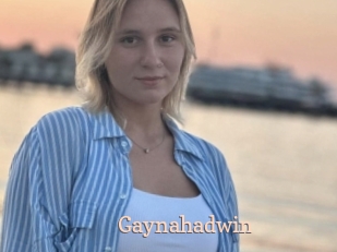 Gaynahadwin