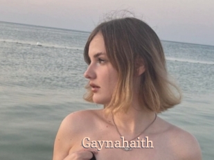 Gaynahaith