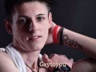 Gaytoyou