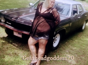 Gearheadgoddess70