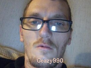 Geazy990