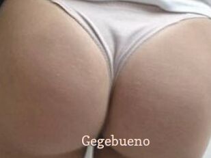 Gegebueno