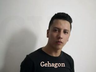 Gehagon