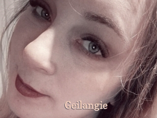 Geilangie