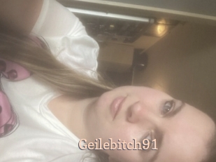 Geilebitch91