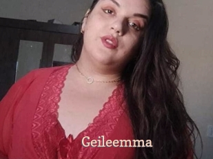 Geileemma