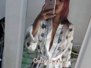Geilenipples