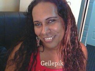 Geilepik