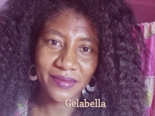 Gelabella