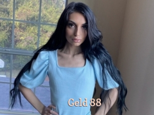 Geld_88