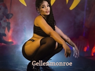 Gellenmonroe