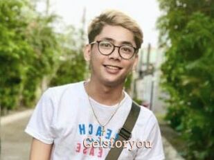 Gelsforyou