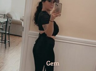 Gem