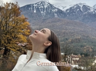 Gemacaimi