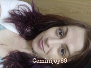 Geminijoy69