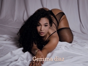 Gemma_diaz