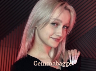 Gemmabagge
