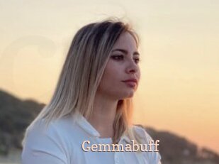 Gemmabuff