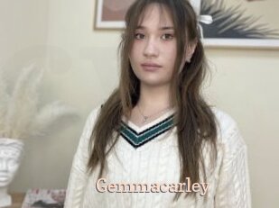 Gemmacarley