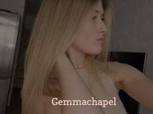 Gemmachapel
