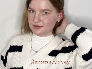 Gemmacurvey
