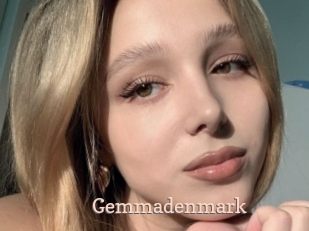 Gemmadenmark