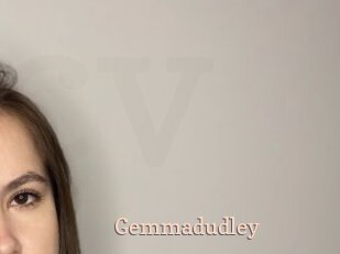 Gemmadudley