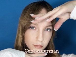 Gemmafarman