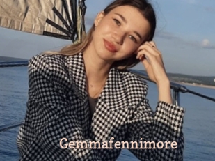 Gemmafennimore