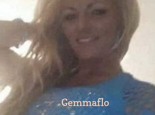 Gemmaflo