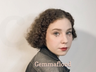 Gemmaflood