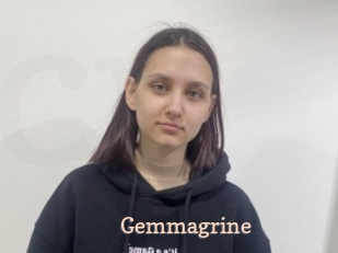 Gemmagrine