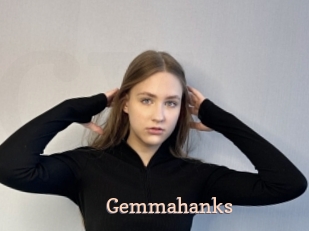 Gemmahanks