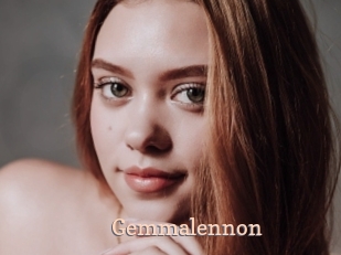 Gemmalennon