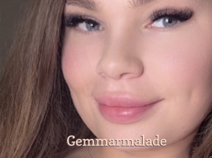 Gemmarmalade